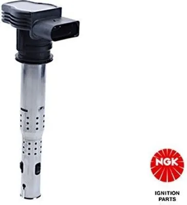 Zdjęcie produktu dla Cewka Zapłonowa Vw 1,8/2,0Tfsi