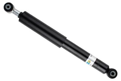 Obrázok produktu pre 2x BILSTEIN SET Plynotlakový nárazník vzadu