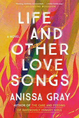Produktbild von Life and Other Love Songs