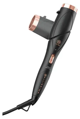 Obrázok produktu pre Bellissima My Pro Twist & Style Gt22 200 11749 Základňa pre modulárnu kulmu
