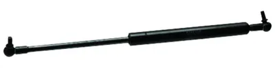 Obrázek produktu pro Plynová láhev 535 mm CNH JCB 4290035M91 2700960 331/52904