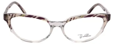 Obrázek produktu pro Brýlové obruby Emilio Pucci EP2657-907 Ø 51 mm