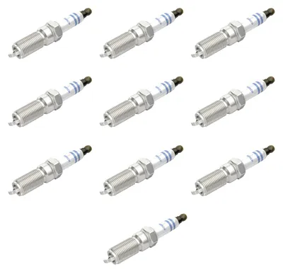Produktbild von Bosch Zündkerze 0 242 229 739