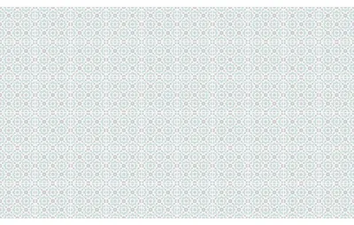 Obrázek produktu pro Samolepicí nástěnné samolepky ve stylu dlaždic do kuchyně a koupelny – 60 samolepek, styl Azulejos Thiana – 60 samolepek, 15 x 15 cm