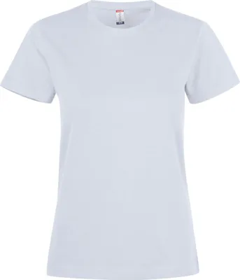 Produktbild von Clique Premium Fashion-T Ladies