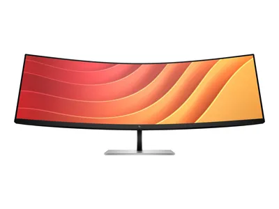 Produktbild von 113Cm(44.5")Hp E45C G5 6N4C1Aa