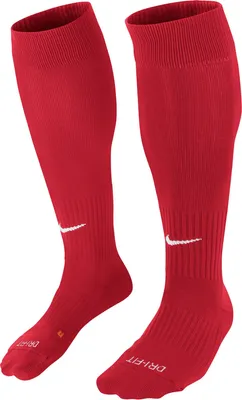 Produktbild von Nike Classic II Cushion Football Socks