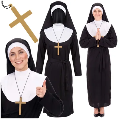 Image de Costume d'Halloween - Déguisement - Halloween - Médecin de la peste - M