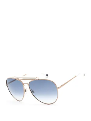 Immagine prodotto di Occhiali da sole Tommy Hilfiger TH 1808/S 61 DDB08