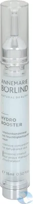 Produktbild von Annemarie Börlind 4011061008733, Frauen, Sehr trockene Haut, 15 ml