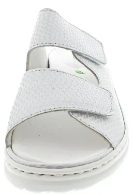 Produktbild von Waldläufer H-Joline 756501-106-211 (6/silber)