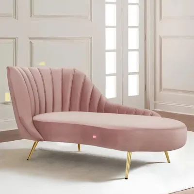 Immagine prodotto di Divano letto, chaise longue, poltrona reclinabile, divano, poltrona, chaise longue