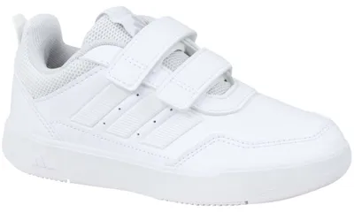 Immagine prodotto di Adidas scarpe Tensaur Sport 3.0, JQ1840