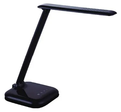 Obrázek produktu pro Stolní LED lampa ACA pro kanceláře SF1408LED640B