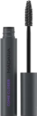 Produktbild von Come Closer - Infinite Lash Wimperntusche 6ml