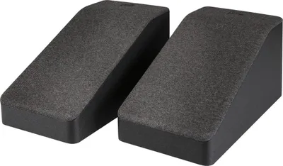 Produktbild von Polk Audio Reserve R900, Kabelgebunden, 50 - 50000 Hz, 8 Ohm, Schwarz