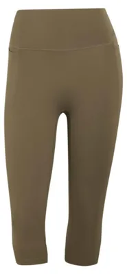 Obrázok produktu pre Adidas Nohavice KV7456000KHASIX, Veľkosť: 182