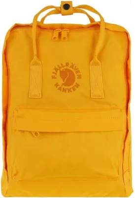 Produktbild von Fjallraven Rucksäcke Rekanken, 23548142