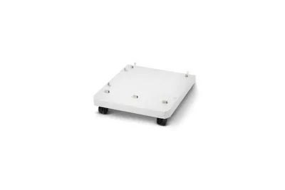 Obrázek produktu pro OKI Untergestell mit Rollen für MC853/873