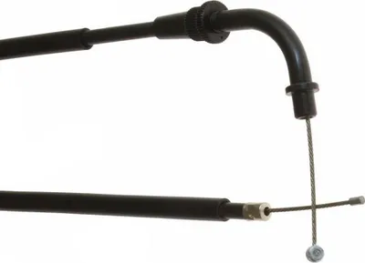 Immagine prodotto di Yamaha 1200 Vmax Linea Del Gas - A