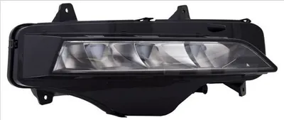 Immagine prodotto di TYC 19-15228-00-2 Fendinebbia a LED sinistro per SKODA Octavia IV Combi (NX5) fendinebbia