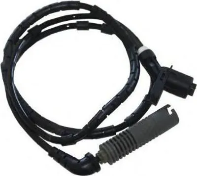 Produktbild von HITACHI ABS Sensor Raddrehzahl Hinten 131508