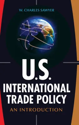 Produktbild von U.S. International Trade Policy