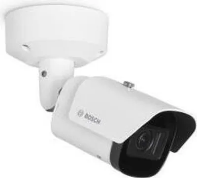 Produktbild von Bosch Bullet 5MP HDR 3.2-10.5mm (NBE-5703-AL)