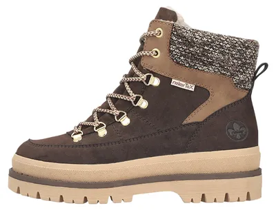 Image de Des chaussures Rieker Y621025XXA