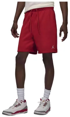 Immagine prodotto di Pantaloncini Nike FV7285-687 da Uomo
