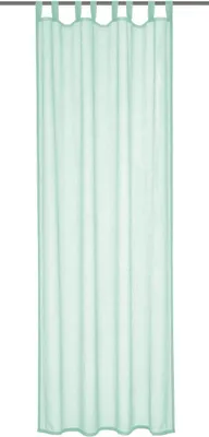 Produktbild von Neusser Collection Schlaufenschal mit Gardinenband Gritta 135x245 cm