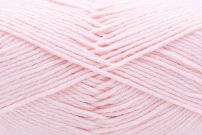 Produktbild von gründl 50g Schul- und Topflappengarn Farbe 37 Baumwolle