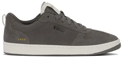 Imagen del producto de K-Swiss Calzado 04733043M