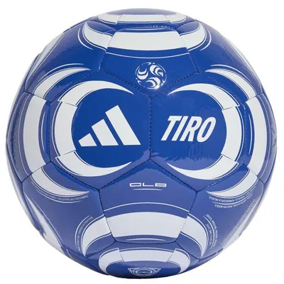 Produktbild von adidas Fußbälle JW1529 Weiß