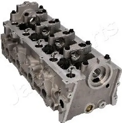 Produktbild von JAPANPARTS XX-HY010S Zylinderkopf für HYUNDAI i30 (FD)