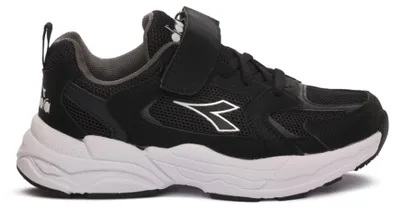 Obrázok produktu pre Diadora Obuv 18310780013