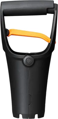 Produktbild von Fiskars Pflanzer Blumenzwiebel-Pflanzer, Solid, 24cm, 0,258 kg, ideales Gartenzubehör, (Zwiebeln bis zu 65 mm, Pflanzer, Pflanzsetzer, 1-tlg.