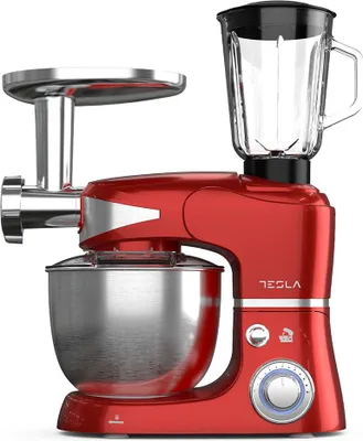 Immagine prodotto di Tesla KR600RA