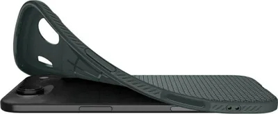 Obrázok produktu pre SPIGEN puzdro LIQUID AIR pre IPHONE 17 Air abbys green
