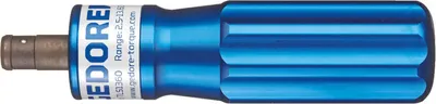 Obrázek produktu pro Gedore 1228501, 325 g
