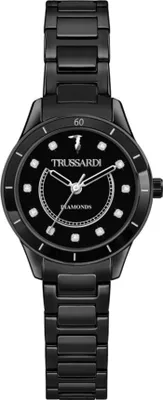 Immagine prodotto di Orologi Trussardi r2453151501