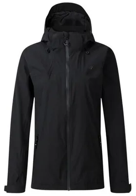 Obrázek produktu pro Dámská outdoorová bunda Dare 2B