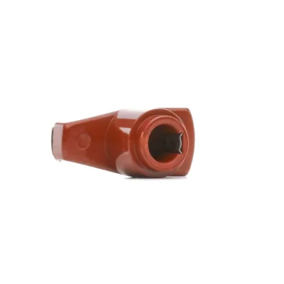 Produktbild von RIDEX Verteilerfinger 691R0010 für BMW 3 Limousine (E30) Polyester