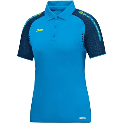 Produktbild von Polo Champ JAKO
