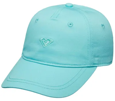 Zdjęcie produktu dla Czapka Roxy Dear Believer dla Dziewczęce