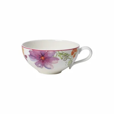 Produktbild von Villeroy & Boch Mariefleur Tea Teeobertasse