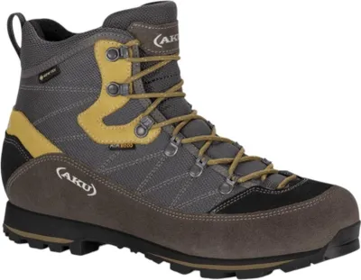 Produktbild von Schuhe Aku Trekker Lite Iii Wide 977W652