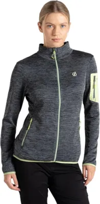 Zdjęcie produktu dla Regatta Wms Torrek Fleece 409 409 42