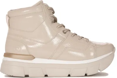 Zdjęcie produktu dla Bugatti Buty 431A443257005200BEIGE