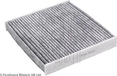 Obrázok produktu pre Vzduchový filter do kabíny BLUE PRINT ADT32522